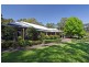 0 Cascade Court, Montrose VIC 3765