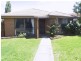 6 Easton Court, Ferntree Gully VIC 3156