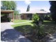 6 Easton Court, Ferntree Gully VIC 3156