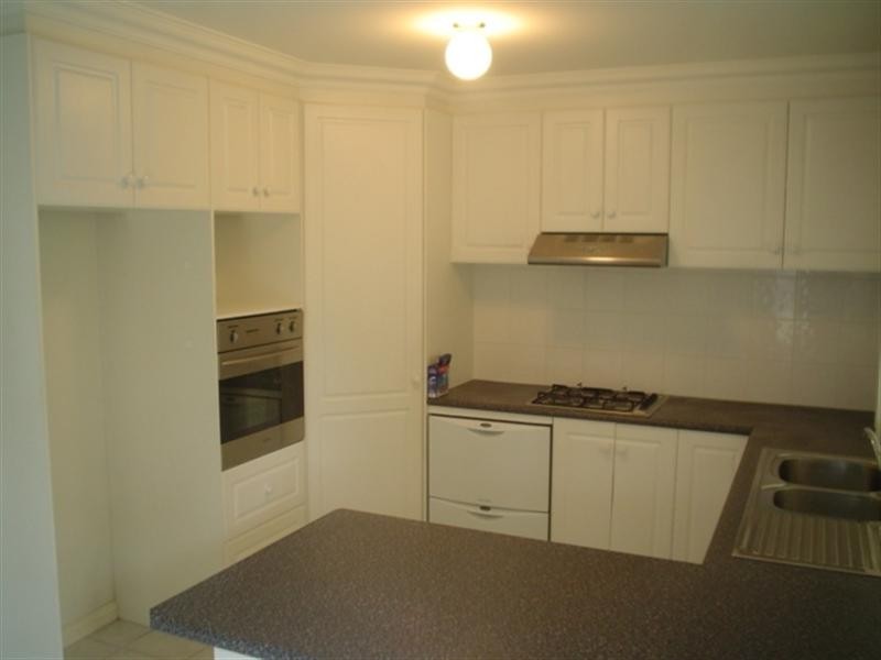 1/183 Dorset Road, Boronia VIC 3155