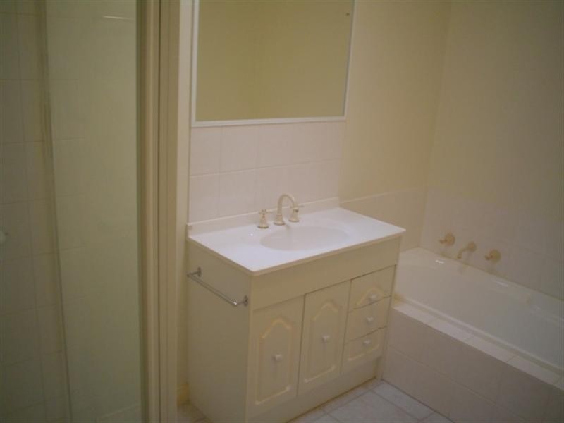 1/183 Dorset Road, Boronia VIC 3155