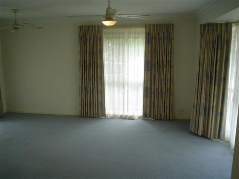 1/183 Dorset Road, Boronia VIC 3155