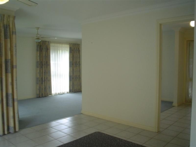 1/183 Dorset Road, Boronia VIC 3155