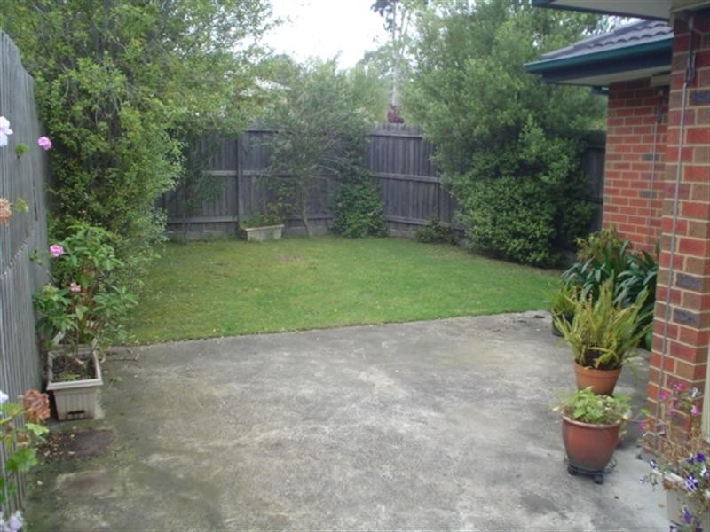 1/183 Dorset Road, Boronia VIC 3155