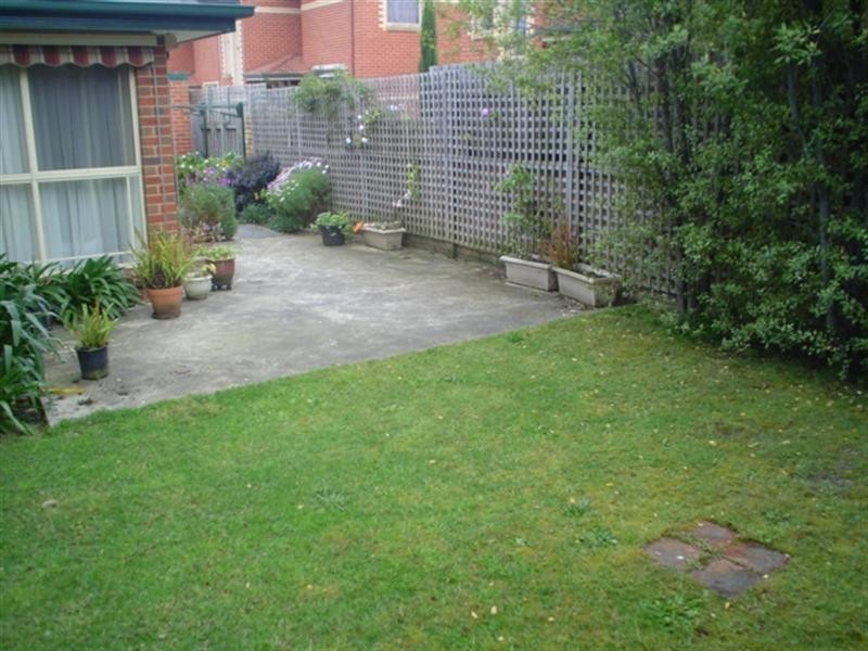 1/183 Dorset Road, Boronia VIC 3155