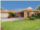 18 Longwood Close, Rowville VIC 3178