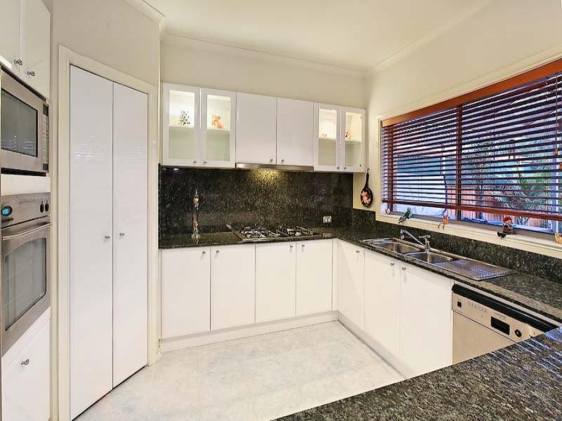 10 Stephenson Court, Rowville VIC 3178