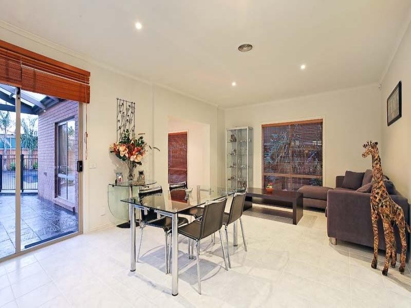 10 Stephenson Court, Rowville VIC 3178