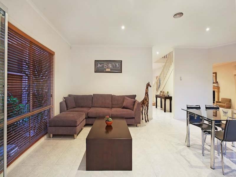 10 Stephenson Court, Rowville VIC 3178