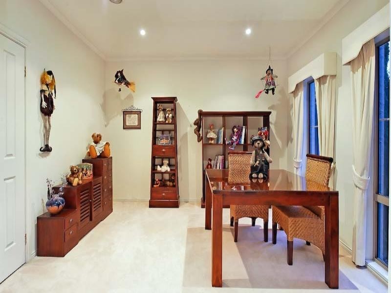 10 Stephenson Court, Rowville VIC 3178