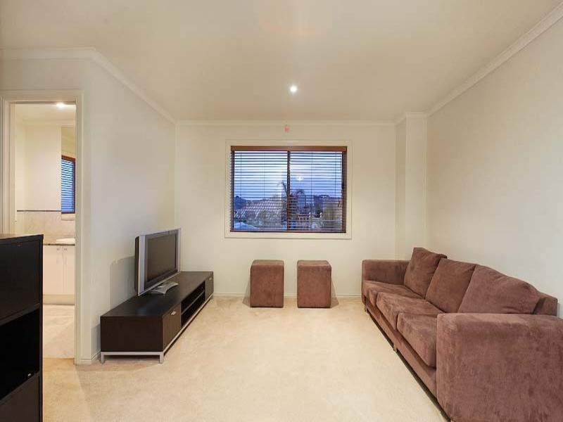 10 Stephenson Court, Rowville VIC 3178