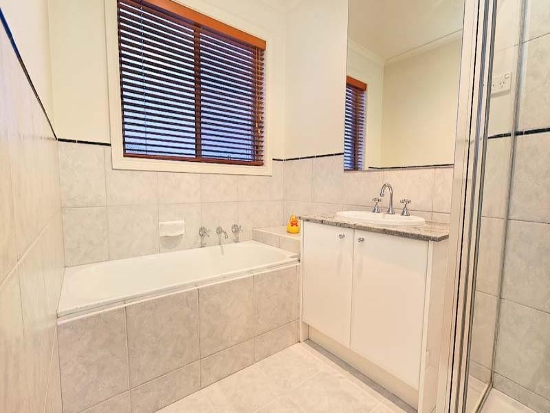 10 Stephenson Court, Rowville VIC 3178