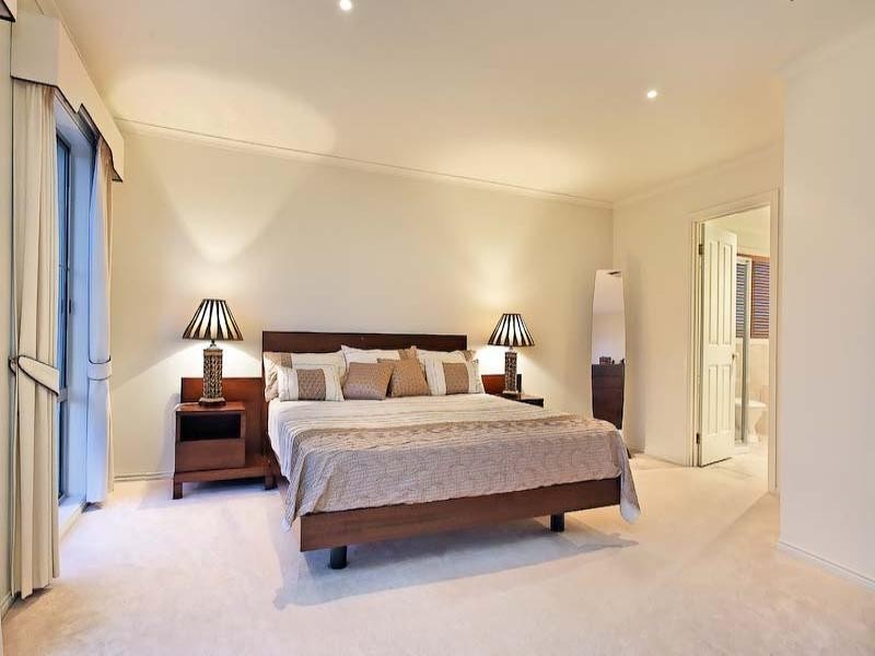 10 Stephenson Court, Rowville VIC 3178