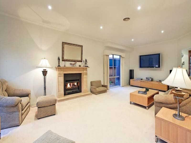 10 Stephenson Court, Rowville VIC 3178
