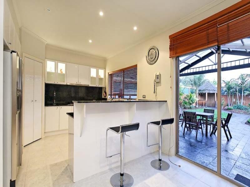 10 Stephenson Court, Rowville VIC 3178