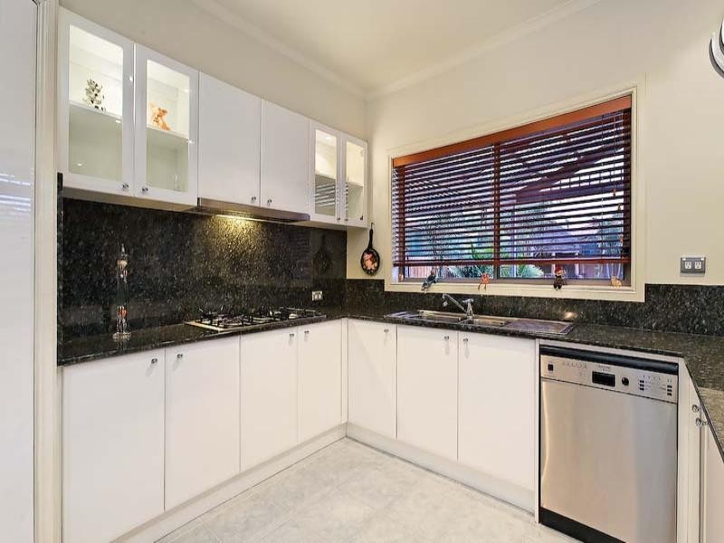 10 Stephenson Court, Rowville VIC 3178