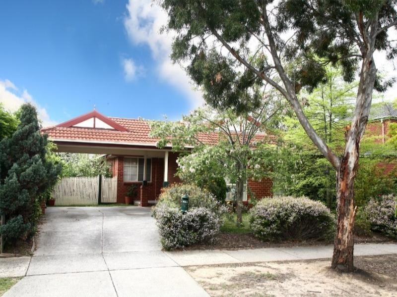 183 Karoo Road, Rowville VIC 3178