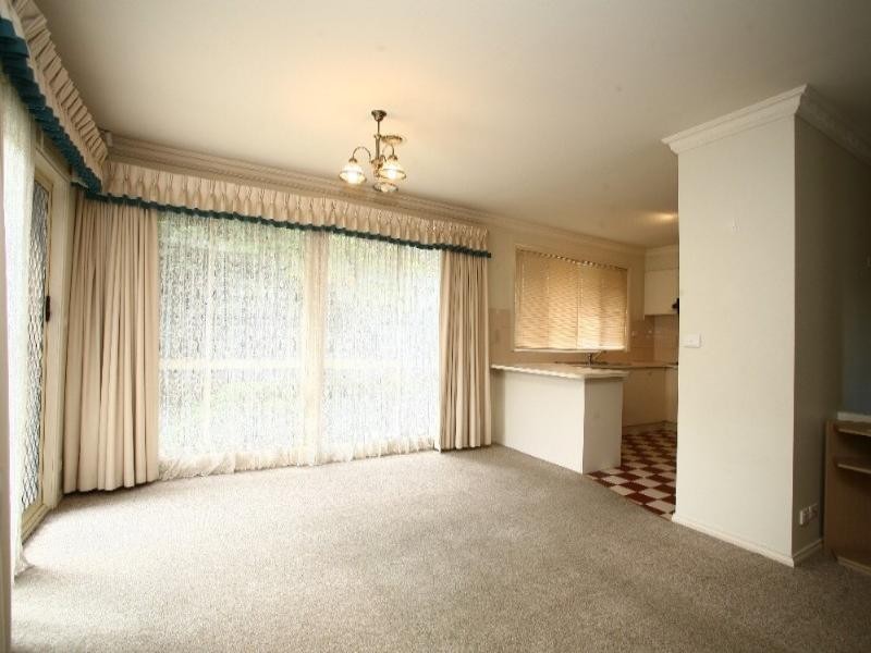 183 Karoo Road, Rowville VIC 3178