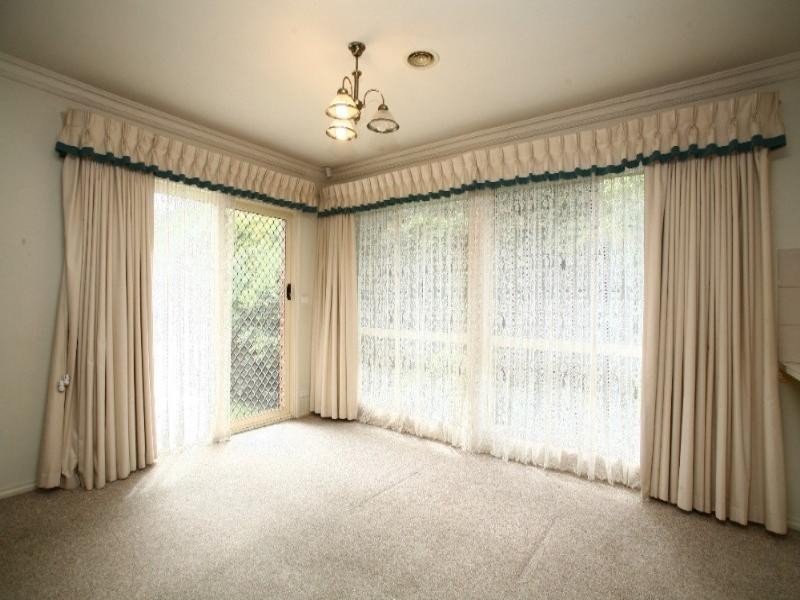 183 Karoo Road, Rowville VIC 3178