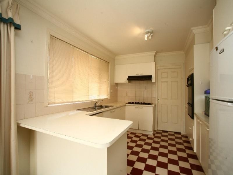 183 Karoo Road, Rowville VIC 3178