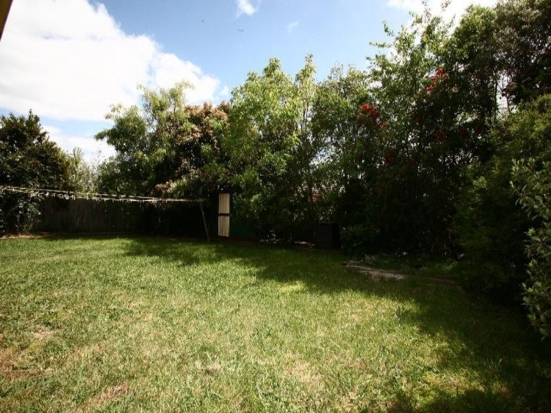 183 Karoo Road, Rowville VIC 3178