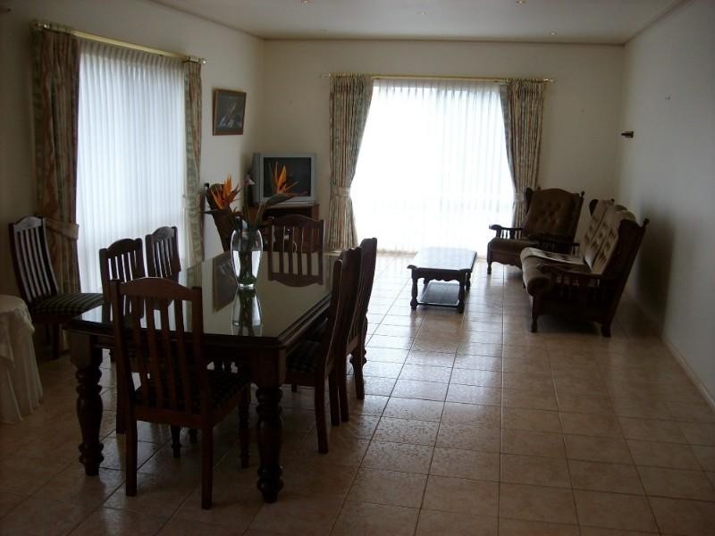 18 The Croft, Lysterfield VIC 3156