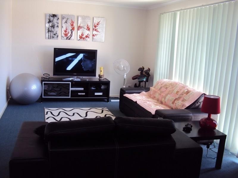 2/20 Anthony Drive, Rowville VIC 3178