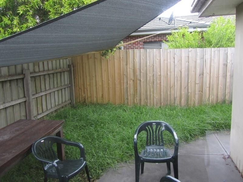 2/82 Moriah Street, Clayton VIC 3168