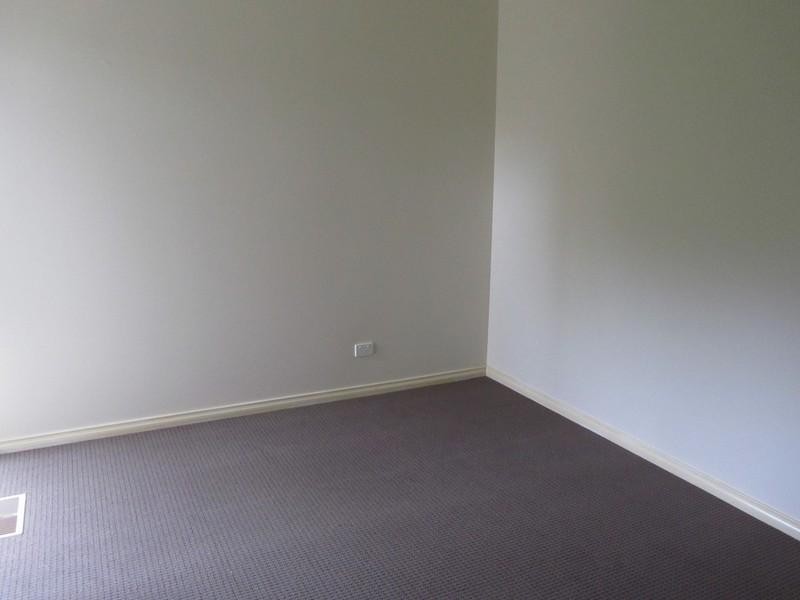 2/82 Moriah Street, Clayton VIC 3168