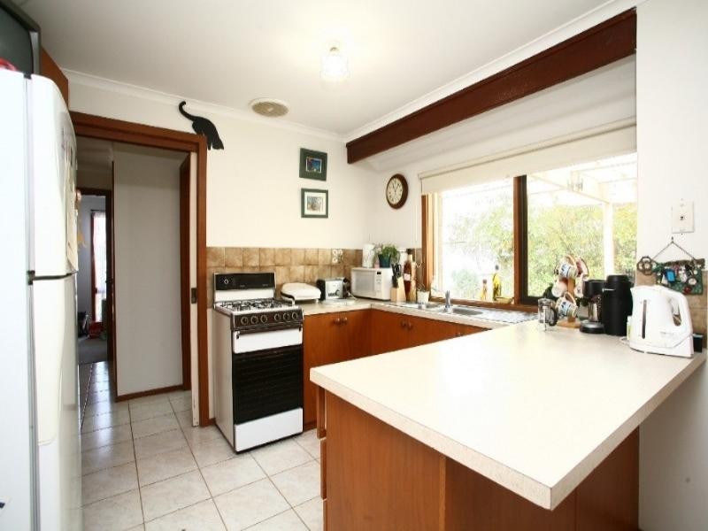 5 Chagall Court, Scoresby VIC 3179