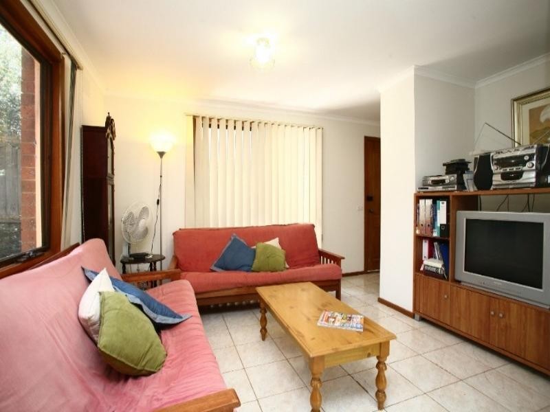 5 Chagall Court, Scoresby VIC 3179