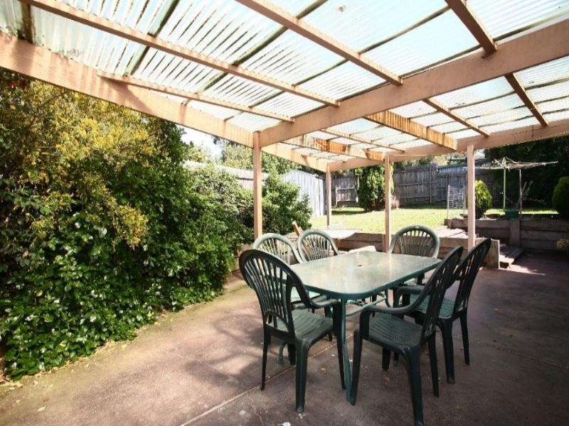 5 Chagall Court, Scoresby VIC 3179