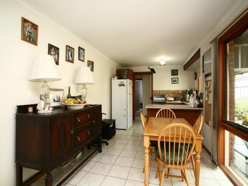 5 Chagall Court, Scoresby VIC 3179