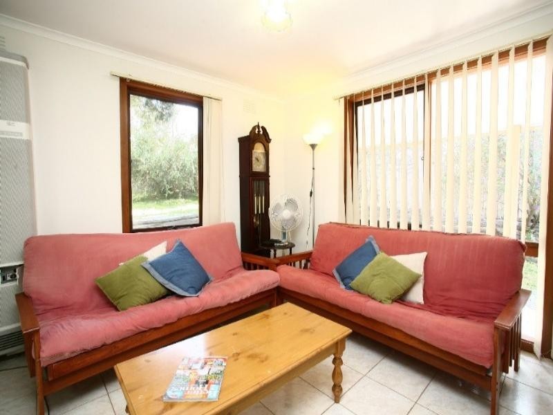 5 Chagall Court, Scoresby VIC 3179