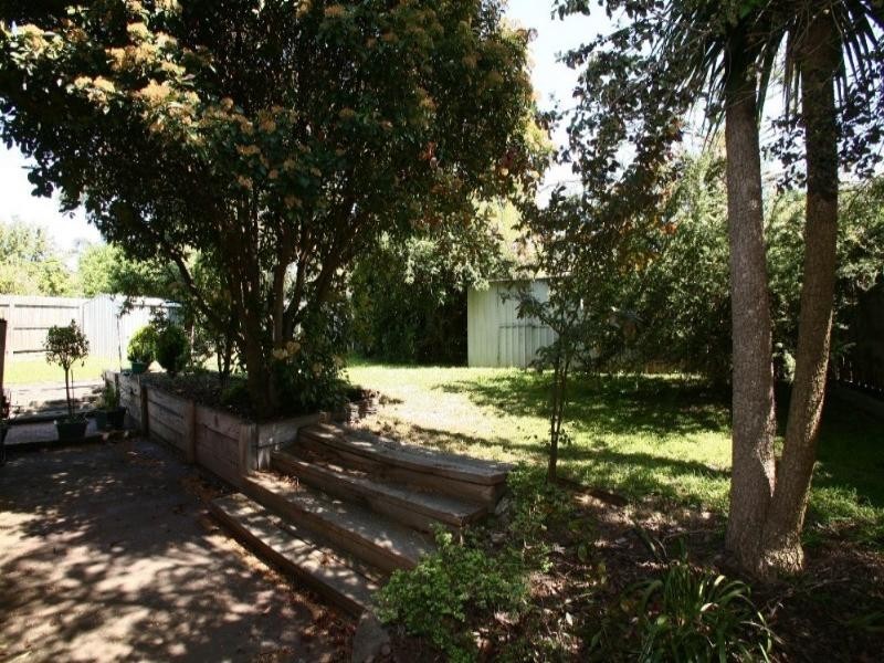 5 Chagall Court, Scoresby VIC 3179