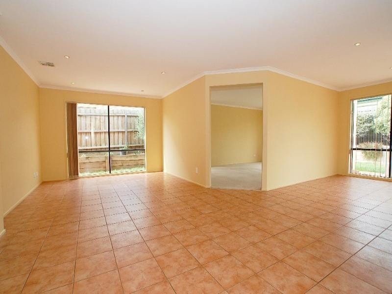 18 Pranjic Place, Rowville VIC 3178