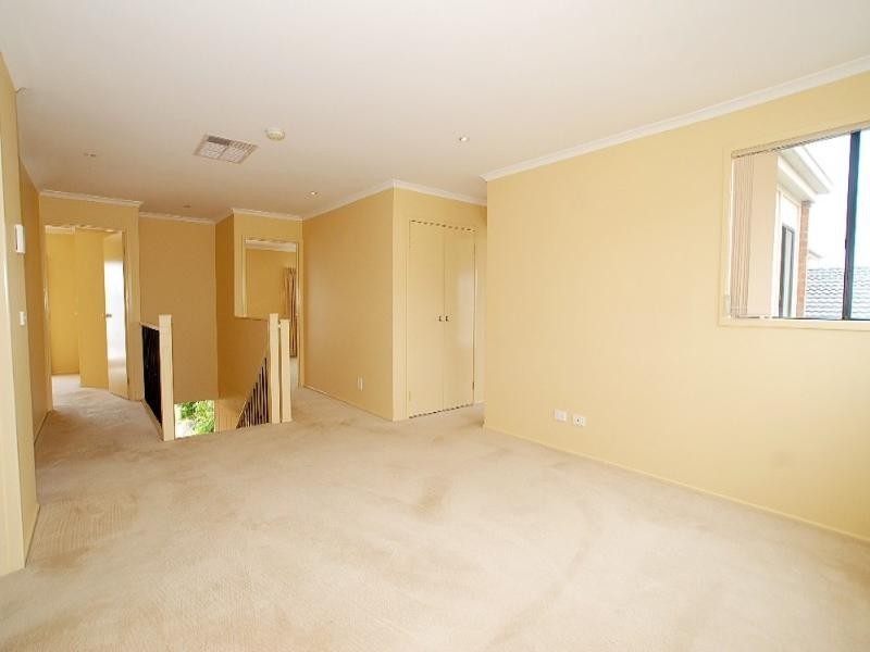 18 Pranjic Place, Rowville VIC 3178