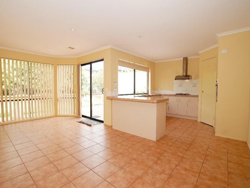 18 Pranjic Place, Rowville VIC 3178