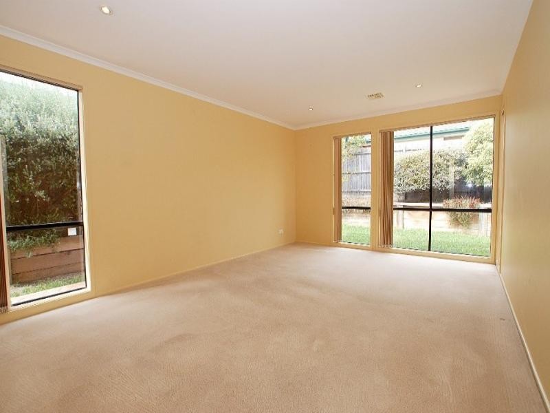 18 Pranjic Place, Rowville VIC 3178