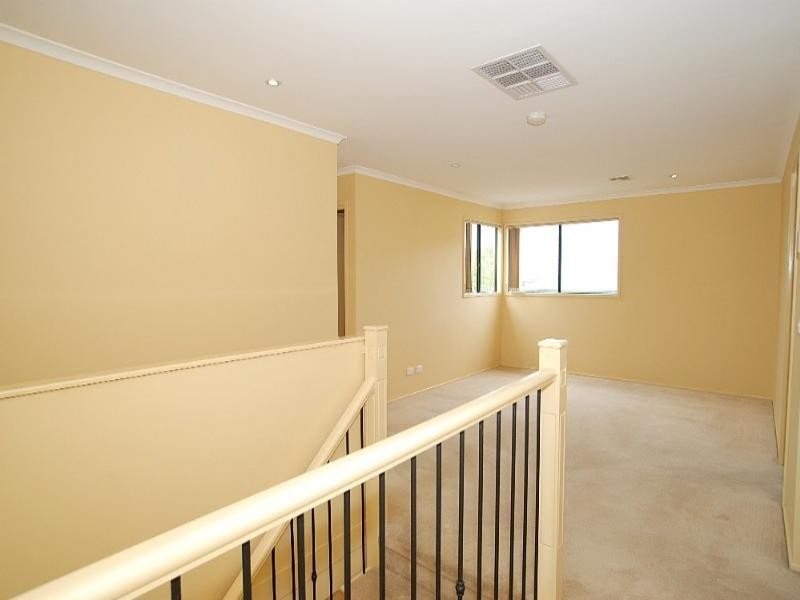 18 Pranjic Place, Rowville VIC 3178