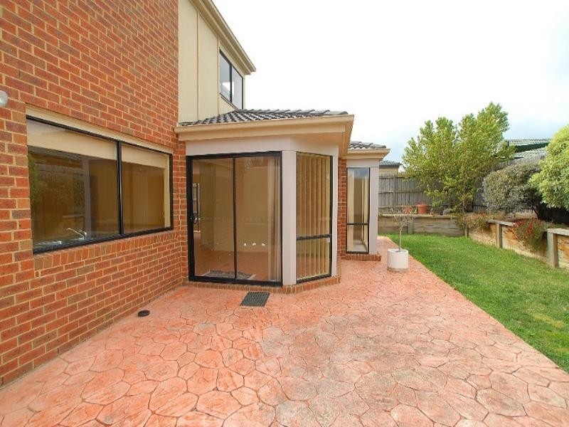 18 Pranjic Place, Rowville VIC 3178
