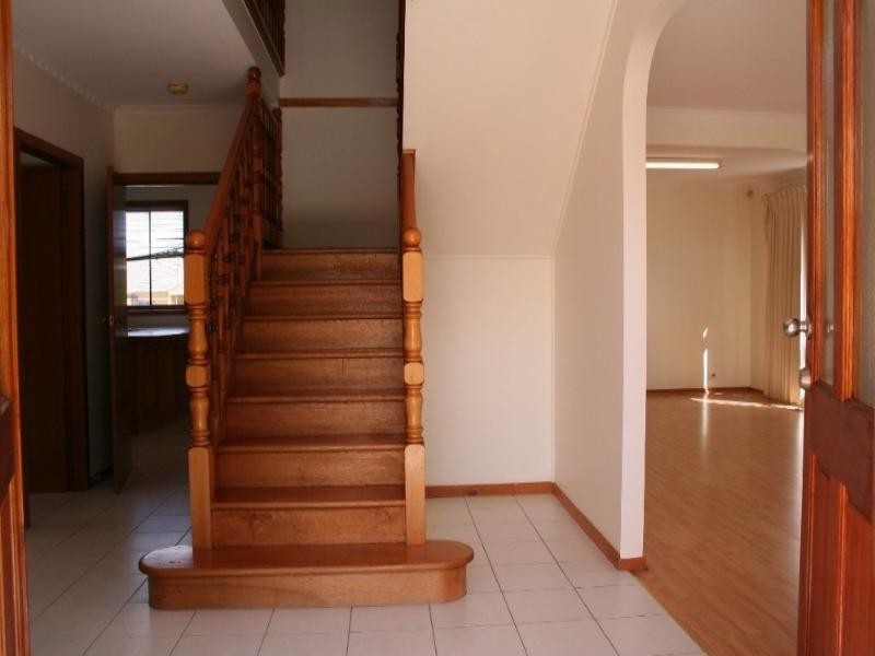 21 The Fairway, Rowville VIC 3178