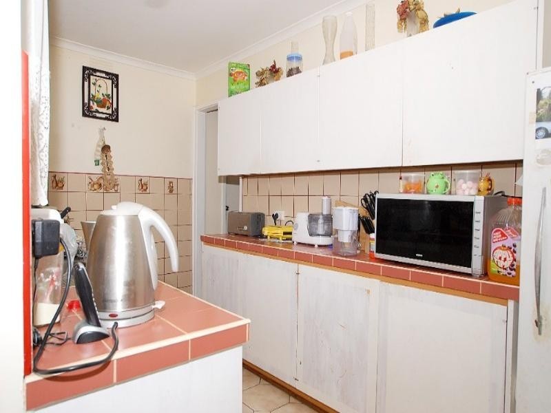 9 Barron Court, Dandenong North VIC 3175