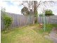9 Barron Court, Dandenong North VIC 3175