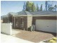 3 Memory Lane, Rowville VIC 3178