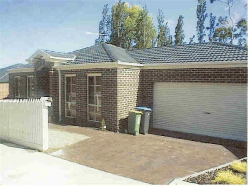 3 Memory Lane, Rowville VIC 3178