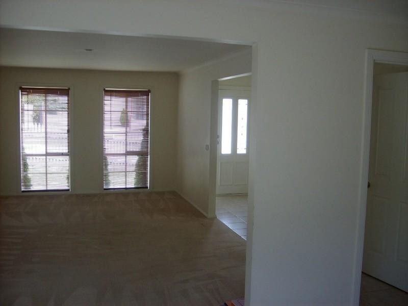 3 Memory Lane, Rowville VIC 3178