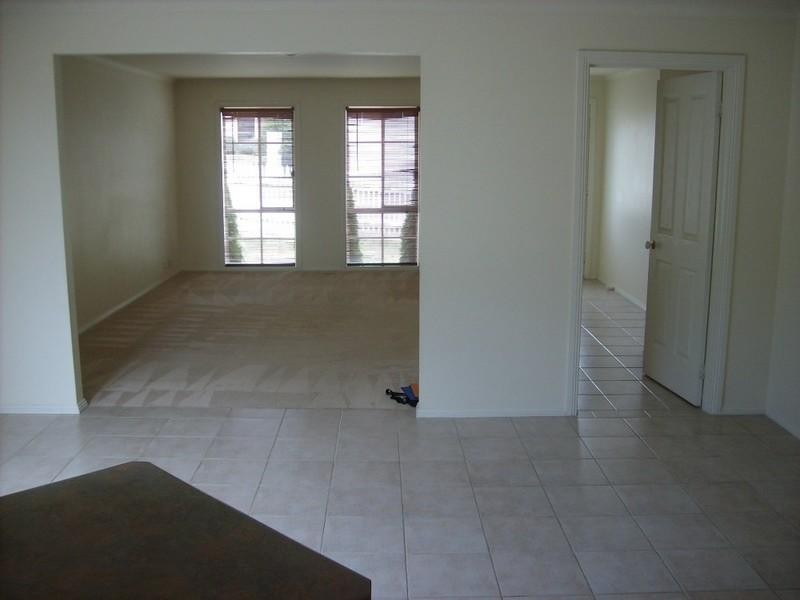 3 Memory Lane, Rowville VIC 3178