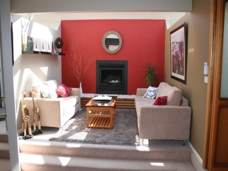 28 Dandelion Drive, Rowville VIC 3178