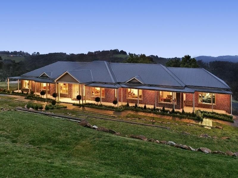 58 Boundary Road, Narre Warren East VIC 3804